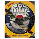 BATTLE OF BRITAIN Air Combat Empire Rowans Big Box 2000s USA Vintage