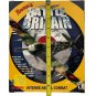 BATTLE OF BRITAIN Air Combat Empire Rowans Big Box 2000s USA Vintage