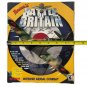 BATTLE OF BRITAIN Air Combat Empire Rowans Big Box 2000s USA Vintage