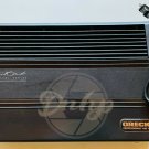 ORECK XL Type 3 Professional Air Purifier Signature Series TESTED 120V 60Hz