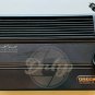 ORECK XL Type 3 Professional Air Purifier Signature Series TESTED 120V 60Hz