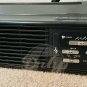 ORECK XL Type 3 Professional Air Purifier Signature Series TESTED 120V 60Hz