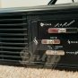 ORECK XL Type 3 Professional Air Purifier Signature Series TESTED 120V 60Hz