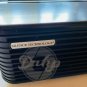 ORECK XL Type 3 Professional Air Purifier Signature Series TESTED 120V 60Hz