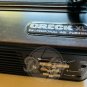 ORECK XL Type 3 Professional Air Purifier Signature Series TESTED 120V 60Hz