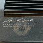 ORECK XL Type 3 Professional Air Purifier Signature Series TESTED 120V 60Hz