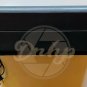 ORECK XL Type 3 Professional Air Purifier Signature Series TESTED 120V 60Hz