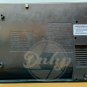 ORECK XL Type 3 Professional Air Purifier Signature Series TESTED 120V 60Hz