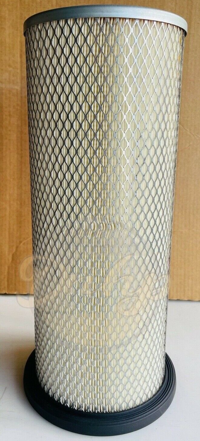 BALDWIN INNER AIR ELEMENT PA1893 Filter USA NEW