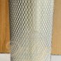 BALDWIN INNER AIR ELEMENT PA1893 Filter USA NEW