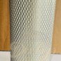 BALDWIN INNER AIR ELEMENT PA1893 Filter USA NEW
