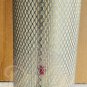 BALDWIN INNER AIR ELEMENT PA1893 Filter USA NEW