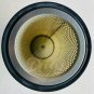 BALDWIN INNER AIR ELEMENT PA1893 Filter USA NEW