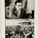 DICK Dan Hedaya 8x10 B&W (1 photo) 1999 Movie Lobby Card 2