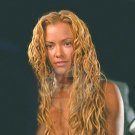 KRISTANNA LOKEN 8x10 (1) Celebrity Model Sexy Movies 243