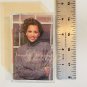 VANESSA WILLIAMS The Sweetest Days PolyGram Records Cassette Tape USA 1994