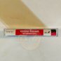 VANESSA WILLIAMS The Sweetest Days PolyGram Records Cassette Tape USA 1994