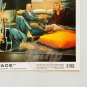 FUNNY FACE Kay Thompson 8x10 Color (1 photo) 1957 Movie Promo Lobby Card