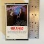 BOB SEGER Beautiful Loser Capitol Records Cassette Tape USA 1975 Vintage