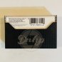 BOB SEGER Beautiful Loser Capitol Records Cassette Tape USA 1975 Vintage