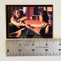 THE CROW Brandon Lee Eric Shelly 21 Kitchen Sink Press Trading Card USA 1994