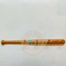 CALIFORNIA ANGELS 7 UP Children's Coat Rack Half Bat USA 1980s Vintage