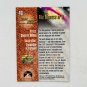 Q Star Trek TNG 49 Glossy Skybox Master Series Art Card 1993 USA
