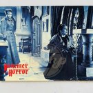 HAMMER HORROR Brides Of Dracula 12 Cornerstone Communications Card USA 1995