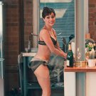 BRITTANY MURPHY 8x10 (1) Celebrity Model Sexy Movies 242