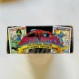 MARVEL UNIVERSE Spider-Man Empty Box Marvel Comics Impel USA 1990 BOX ONLY