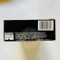 MARVEL UNIVERSE Spider-Man Empty Box Marvel Comics Impel USA 1990 BOX ONLY