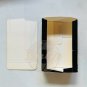 MARVEL UNIVERSE Spider-Man Empty Box Marvel Comics Impel USA 1990 BOX ONLY