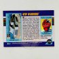 NEW WARRIORS Teams 174 Marvel Comics Impel Trading Card USA 1992