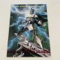 DOOM 2099 Pat Broderick Marvel Masterpieces 43 SkyBox Trading Card USA 1993