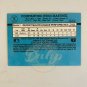 TINO MARTINEZ Seattle Mariners Rated Rookie 28 Donruss Trading Card USA 1991