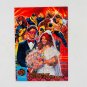 CYCLOPS JEAN GREY WEDDING 126 Marvel Comics Fleer Ultra Trading Card USA 1994
