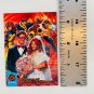 CYCLOPS JEAN GREY WEDDING 126 Marvel Comics Fleer Ultra Trading Card USA 1994