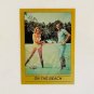 JAMES BOND Dr No Sean Connery Ursula Andress 11 Eclipse Movie Card USA 1993