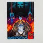 INFERNO Super Heroes 105 Marvel Comics Fleer Ultra Trading Card USA 1994