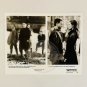 IMPOSTOR Gary Sinise Madeleine Stowe 8x10 B&W (1 photo) 2001 Movie Lobby Card