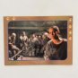 ALIEN 3 Sigourney Weaver 21 Star Pics Movie Trading Card USA 1992