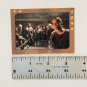 ALIEN 3 Sigourney Weaver 21 Star Pics Movie Trading Card USA 1992