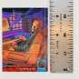 PROFESSOR X Super Heroes 16 Marvel Comics Fleer Ultra Trading Card USA 1994