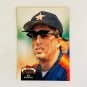 JEFF BAGWELL Houston Astros Second Year 330 Stadium Club Trading Card USA 1992