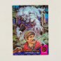 WENDIGO Super Villains 77 Marvel Comics Fleer Ultra Trading Card USA 1994