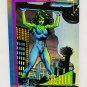 SHE HULK Super Heroes 82 Marvel Comics SkyBox Trading Card USA 1993