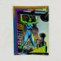 SHE HULK Super Heroes 82 Marvel Comics SkyBox Trading Card USA 1993
