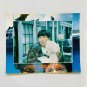 JACKIE CHAN DOG 11x14 Color (1 photo) Who Am I 1998 Lobby Card