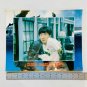 JACKIE CHAN DOG 11x14 Color (1 photo) Who Am I 1998 Lobby Card