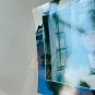 JACKIE CHAN DOG 11x14 Color (1 photo) Who Am I 1998 Lobby Card